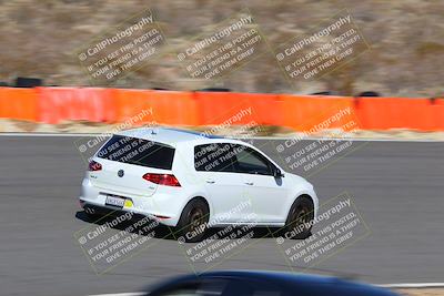 media/Feb-19-2023-Extreme Speed (Sun) [[b967fea7ae]]/3-Purple/session 3 bowl/